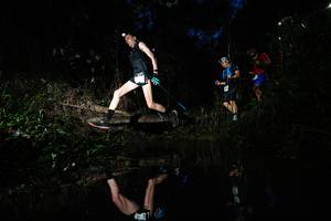 BIB: 
                            <button type="button" onclick="openModal(22455356)" class="btn btn-primary btn-sm float-right btn-popup" data-toggle="modal" data-target=".modal-high-quality">
                        <i class="fas fa-shopping-cart"></i> Add to Cart
                    </button>
                                            <button type="button" onclick="isThisMe(22455356, true)" class="btn btn-success btn-sm float-right btn-popup btn-isme hidden" data-toggle="tooltip" data-placement="bottom" title="นี่คือรูปของคุณใช่ไหม คลิกที่นี่เพื่อเอาเข้าอัลบั้ม">
                        <i class="fas fa-plus"></i> Add to album
                    </button>
                    <button type="button" onclick="isThisMe(22455356, false)" class="btn btn-warning btn-sm float-right btn-popup btn-isnotme hidden">
                        <i class="fas fa-ban"></i> Remove from album
                    </button>